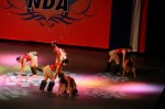 Thumbs/tn_NDAQual0266.jpg