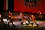 Thumbs/tn_NDAQual0273.jpg