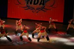 Thumbs/tn_NDAQual0274.jpg