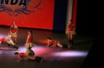 Thumbs/tn_NDAQual0277.jpg