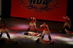 Thumbs/tn_NDAQual0282.jpg