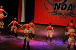 Thumbs/tn_NDAQual0297.jpg