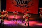 Thumbs/tn_NDAQual0298.jpg