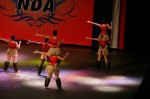 Thumbs/tn_NDAQual0299.jpg