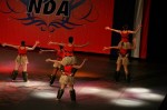 Thumbs/tn_NDAQual0300.jpg