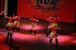 Thumbs/tn_NDAQual0301.jpg