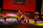 Thumbs/tn_NDAQual0306.jpg