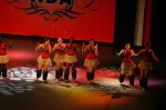 Thumbs/tn_NDAQual0307.jpg