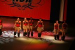 Thumbs/tn_NDAQual0308.jpg