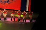 Thumbs/tn_NDAQual0312.jpg