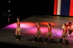 Thumbs/tn_NDAQual0323.jpg