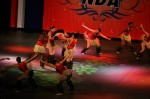 Thumbs/tn_NDAQual0324.jpg