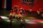 Thumbs/tn_NDAQual0325.jpg