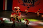 Thumbs/tn_NDAQual0327.jpg
