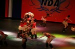 Thumbs/tn_NDAQual0328.jpg