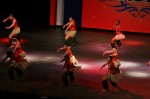 Thumbs/tn_NDAQual0339.jpg