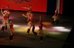 Thumbs/tn_NDAQual0345.jpg