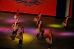 Thumbs/tn_NDAQual0347.jpg