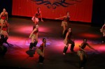 Thumbs/tn_NDAQual0348.jpg