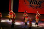 Thumbs/tn_NDAQual0350.jpg