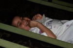 Thumbs/tn_NDAQual0358.jpg