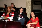 Thumbs/tn_NDAQual0367.jpg
