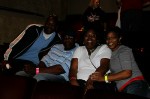 Thumbs/tn_NDAQual0370.jpg
