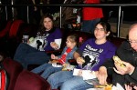Thumbs/tn_NDAQual0372.jpg