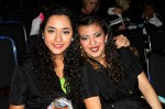 Thumbs/tn_NDAQual0384.jpg