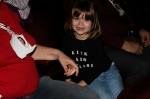 Thumbs/tn_NDAQual0395.jpg