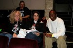 Thumbs/tn_NDAQual0397.jpg