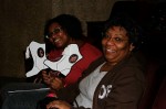 Thumbs/tn_NDAQual0398.jpg