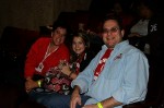 Thumbs/tn_NDAQual0399.jpg
