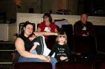 Thumbs/tn_NDAQual0400.jpg