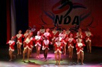 Thumbs/tn_NDAQual0433.jpg