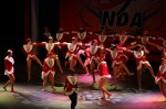 Thumbs/tn_NDAQual0451.jpg
