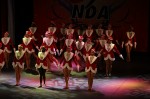 Thumbs/tn_NDAQual0463.jpg