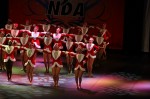 Thumbs/tn_NDAQual0471.jpg