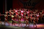 Thumbs/tn_NDAQual0474.jpg
