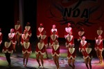 Thumbs/tn_NDAQual0523.jpg
