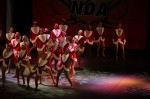 Thumbs/tn_NDAQual0526.jpg