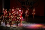 Thumbs/tn_NDAQual0527.jpg