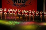Thumbs/tn_NDAQual0570.jpg