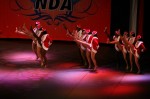 Thumbs/tn_NDAQual0572.jpg