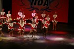 Thumbs/tn_NDAQual0582.jpg