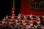 Thumbs/tn_NDAQual0588.jpg