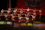 Thumbs/tn_NDAQual0590.jpg