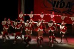 Thumbs/tn_NDAQual0592.jpg