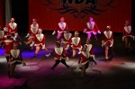 Thumbs/tn_NDAQual0630.jpg