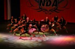 Thumbs/tn_NDAQual0639.jpg
